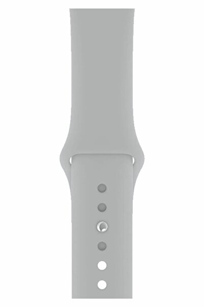mimtec Watch Uyumlu 4 5 6 7 8 9 10 Se 38 40 41mm A Kalite Kordon Kayış Bileklik Klasik Kaliteli Silikon