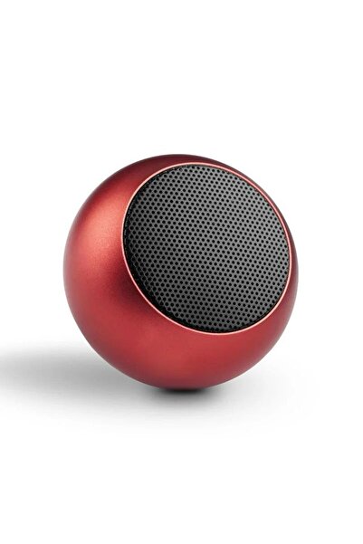 fortrek M3 V5.0 Bluetooth 300 Mah Mini Speaker Küçük Ama Ses Kalitesi Harika ...