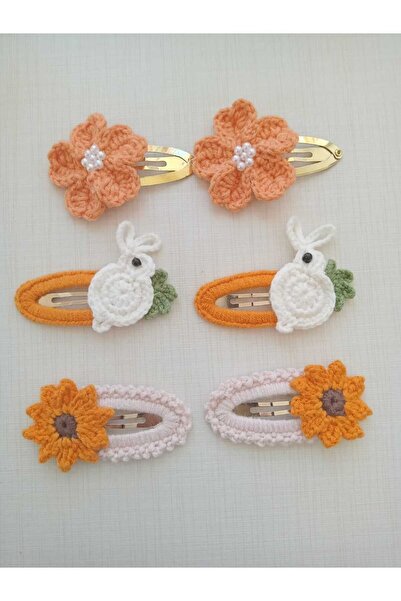 Kadın Girişimciler Atölyesi Cataramă Seturi de catarame snap făcute manual mi...