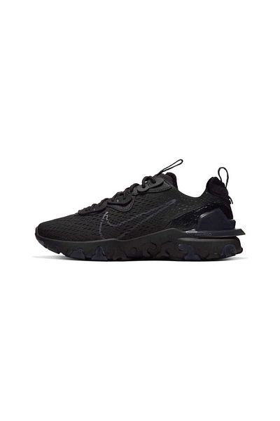 Nike Nike React Vision Cd4373-004 Sneaker
