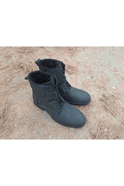 DUFAS Calvin Louis Series-s1 Dark Grey