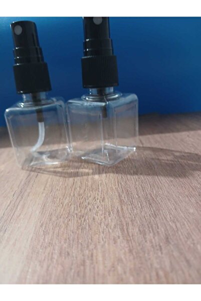 Kayapet 10 TANE MİNİ ŞAMPUAN SAÇ KREMİ DUŞ JELİ KOLONYA BOŞ ŞİŞE OTEL BUKLET,TEK KULLANIMLIK KOZMETİK 35 ML