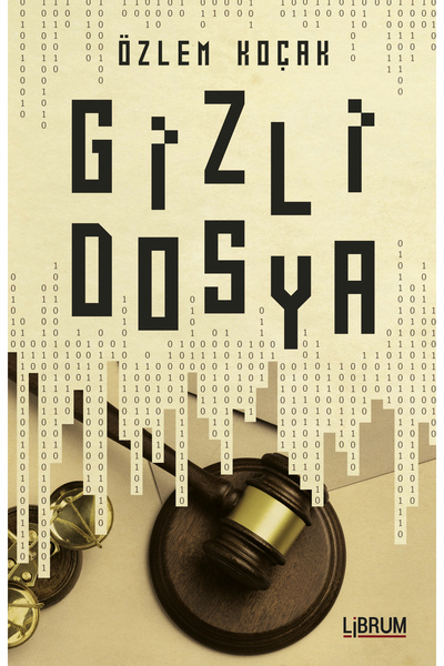 GİZLİ DOSYA