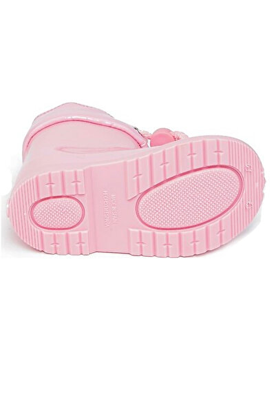 IGOR Unicornio W10253 Bimbi Baby Rain Boots