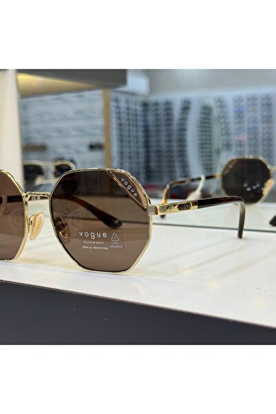 Vogue VO4268S Kadın Güneş Gözlüğü