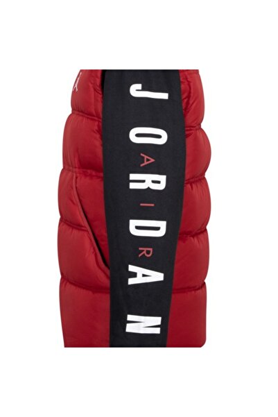 Nike ЯКЕ ЗА МОМЧЕ JORDAN 2 FER JKT - 95D191-H24