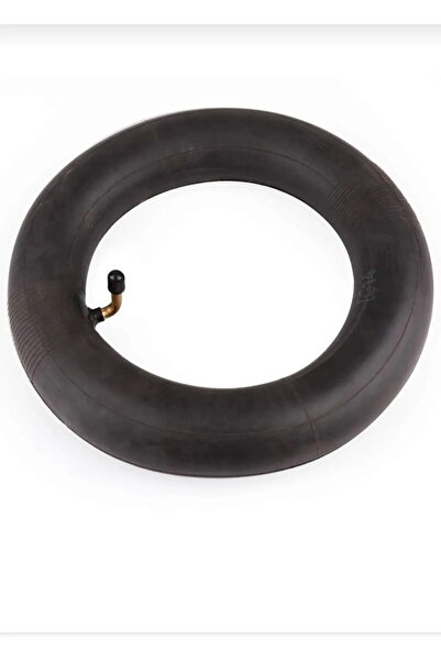 tr-escooter Navee N65 Uyumlu 10*3 Şamyel (İÇ LASTİK)