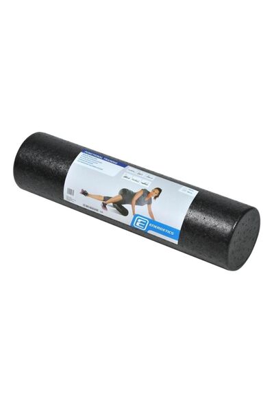 Energetics Solid Roller