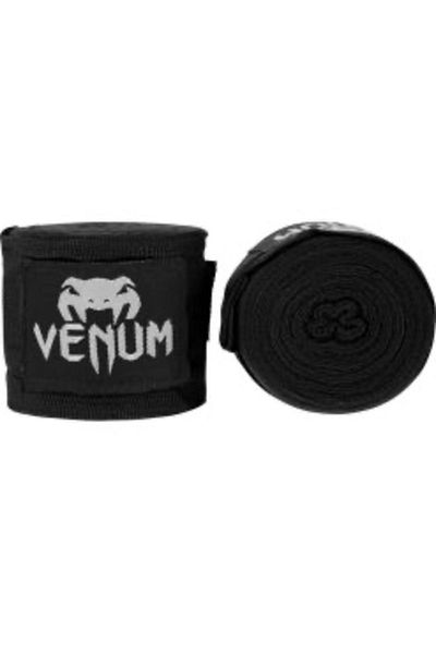 Venum Bandages
