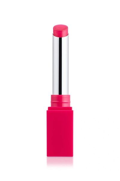 lykd JuicyPlumpingMeltingGloss- Shiny, Vibrant and Plump Lip Gloss
