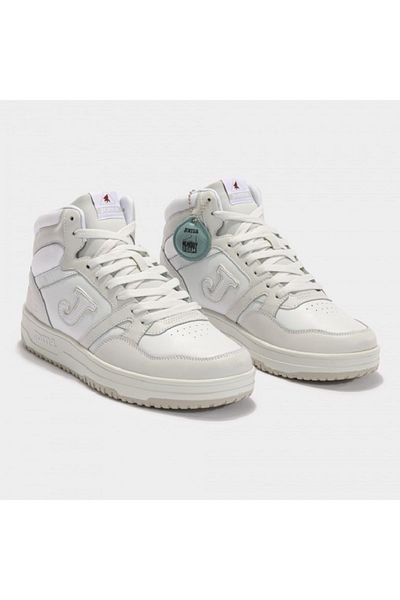 Joma Παπούτσια καθημερινής χρήσης C.PLATEA MID MEN