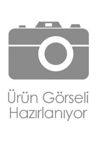 Notte Caiet A4 cu dungi Pastel 80 Yp - Spr.Srt.Kpk