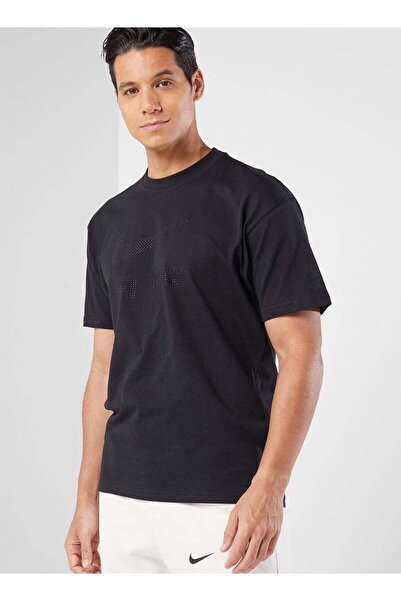 Nike Ανδρικό μπλουζάκι με κοντό μανίκι Nike Sportswear Max 90 Nike Air Graphic DZ2886-010