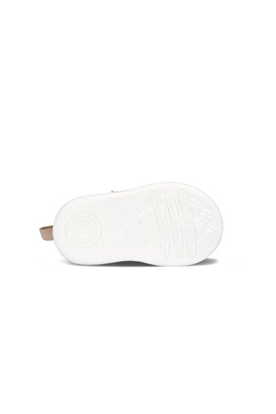 Vicco Size 19-21 Unisex Orthopedic Seasonal Children's Shoes