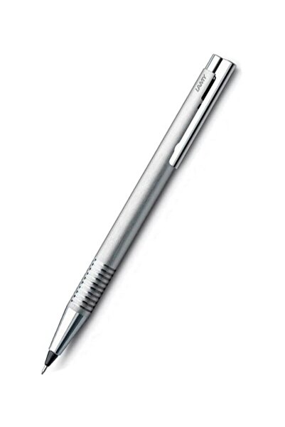 Lamy Logo Versatil Kalem Paslanmaz Çelik 0.5 106