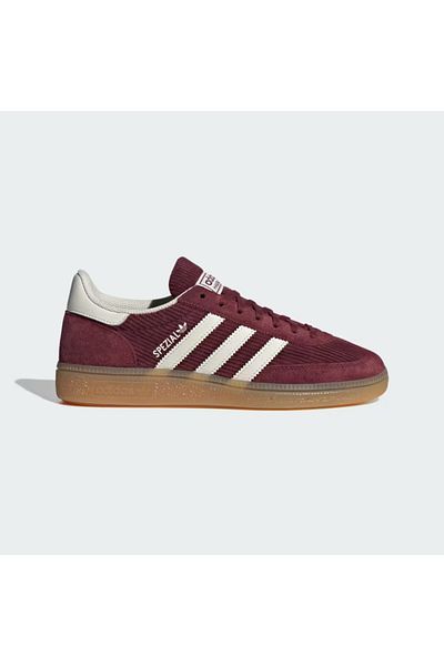 Gazelle adidas bordo store