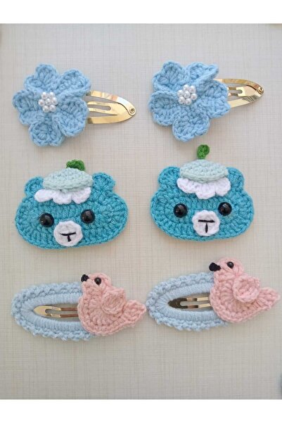 Kadın Girişimciler Atölyesi Cataramă Seturi de catarame snap făcute manual mi...