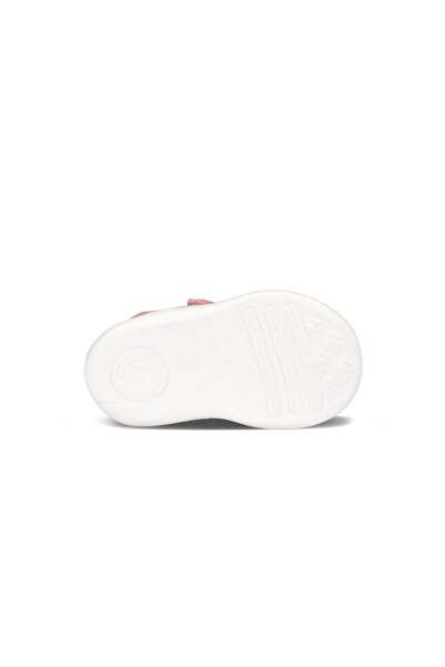 Vicco 19-21 Numara Unisex Ortopedik Mevsimlik Çocuk Ayakkabı