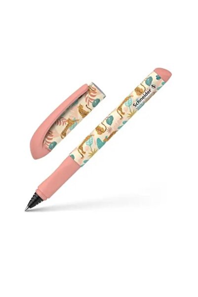 EMİRDEYİZ Schneider Roller Kalem Sıs Voıce 1871 305812