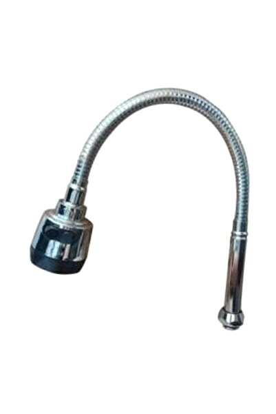 Genel Markalar Kubar Boru (esnek Mutfak Eviye Batarya Borusu)