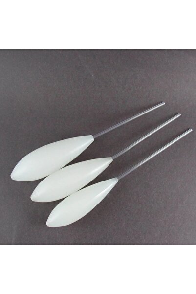 Kaira BEYAZ BOMBARDO SAMANDIRA 60GR