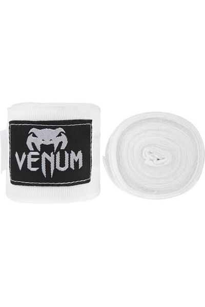 Venum Bandages