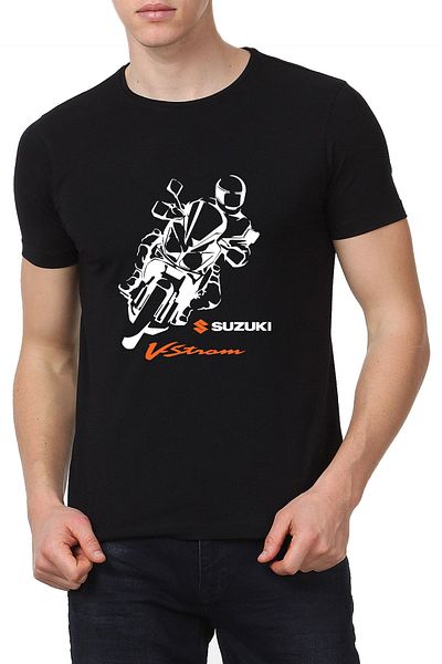 Motosiklet T shirt Unisex Siyah Tshirt Fiyat Yorumlar Trendyol