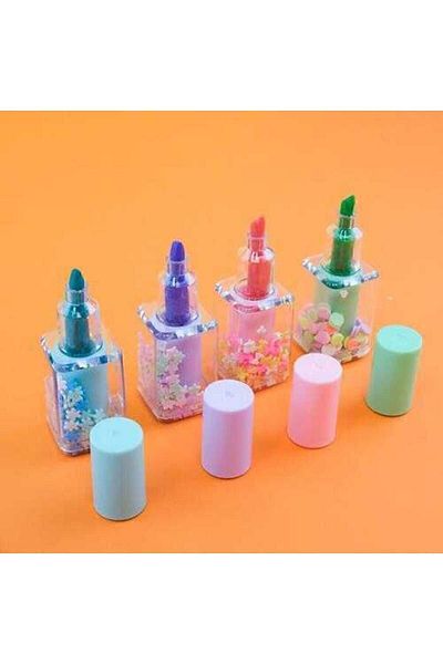 Maxx Mx-2016 Highlighter 4 Colors