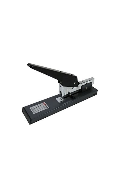 Globox 6283 Archive Type Stapling Machine S 100