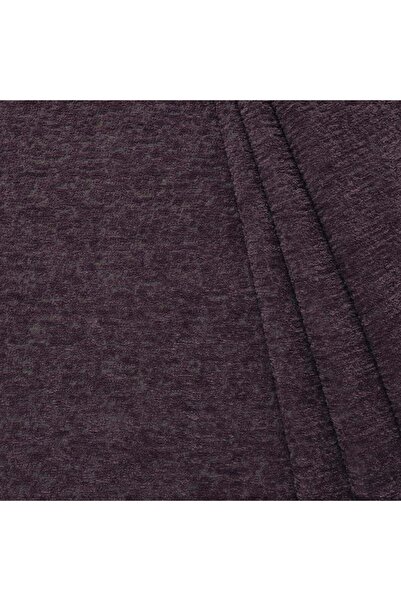 benimol Tessa Mor Dokuma Teddy Şönil Döşemelik Kumaş