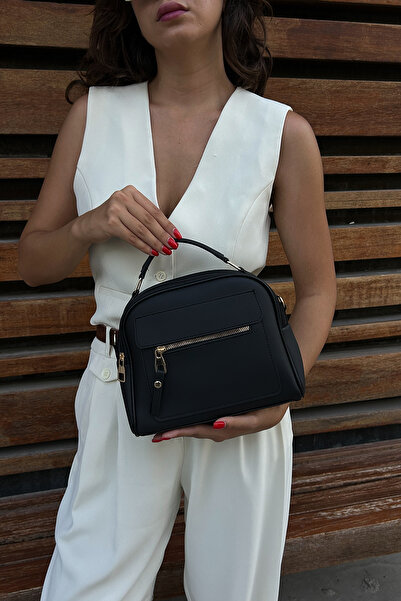 Mortanya Перу Лакост шкіряна жіноча сумка через плече