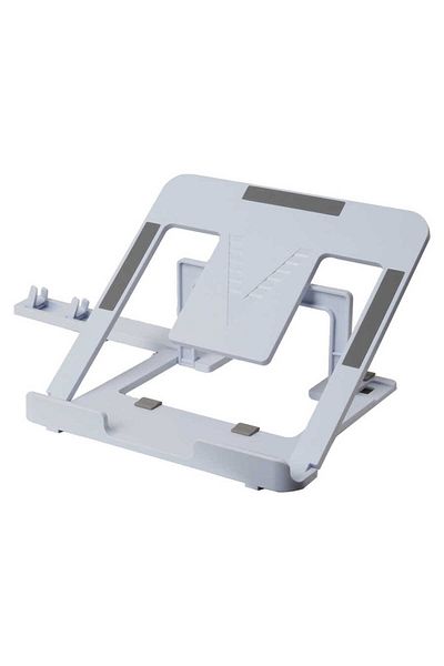 zore F28 Model Adjustable Laptop Stand