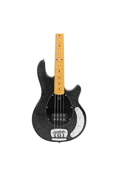 SIRE Marcus Miller Z3 4 Telli Bas Gitar SBK