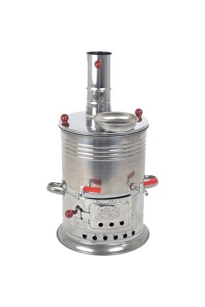 Genel Markalar Semaver