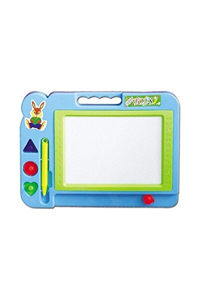 Can-Em Oyuncak Orta Boy Yazı Tahtası M.t