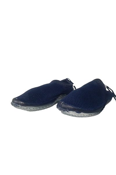 SRB Σεριβιαν Unisex Ναυτικές Παπούτσια - SRB66-666