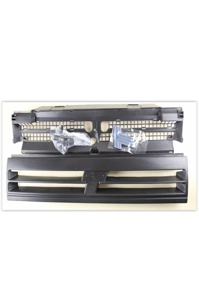 Myd Group TOFAŞ DOĞAN ŞAHİN KARTAL 93 SLX UYUMLU  ÖN PANJUR SET İÇ DIŞ TAKIM ...