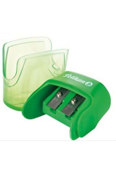 Pelikan V-blade - Pencil Sharpener Designed