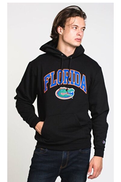 KOZİA OUTDOORS Φούτερ Unisex Oversize - Malkoçbey Printed