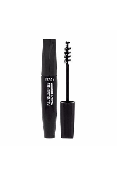 Rival De Loop Volume and Length Mascara 10 ml