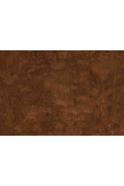 dreamwall Düz Renk Silinebilir Isı Ve Ses Yalıtımlı Tekstil Duvar Kağıdı