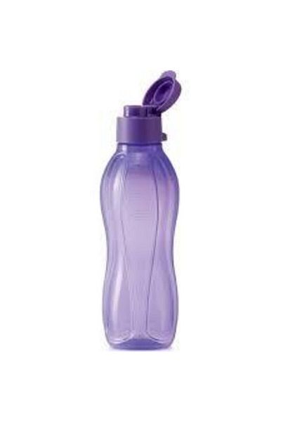 Tupperware Water Bottle 750 ml