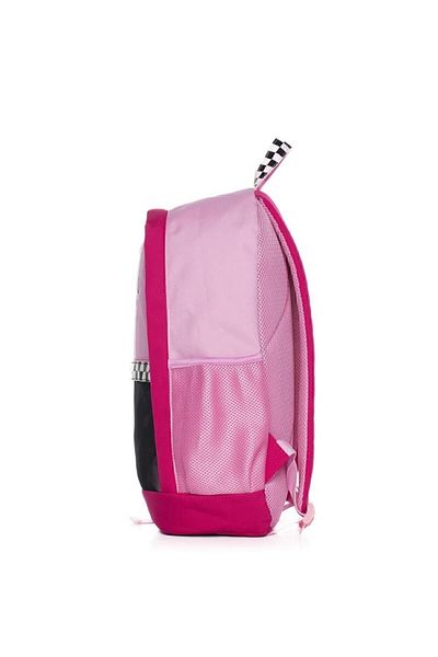 No Fear Original Backpack Pink