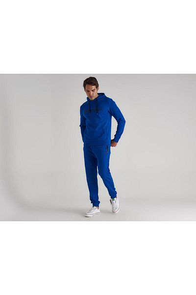 United Colors of Benetton Ανδρικό Φούτερ Bnt-m20094