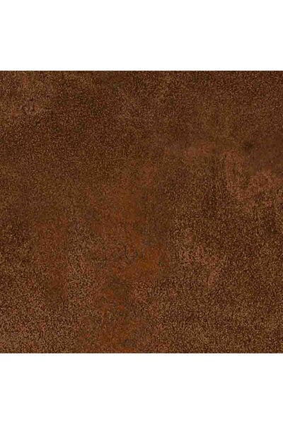 dreamwall Düz Renk Silinebilir Isı Ve Ses Yalıtımlı Tekstil Duvar Kağıdı