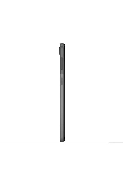 LENOVO Tab M10 1.8Ghz 4Gb 64Gb 10.1inch Fhd- Android Tablet