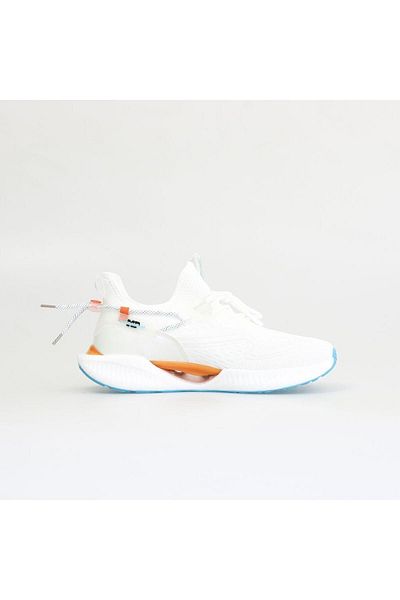 M.P. Mp 241-1659 Men's Comfortable Sports Shoes