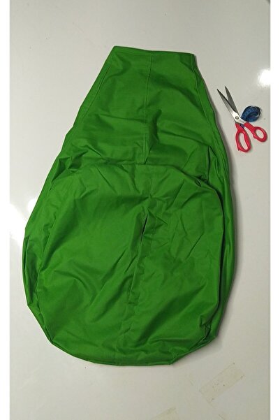 PUFBU Armut Puf Koltuk Kılıfı