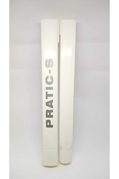 Fantom P1200 Speedy Dc500 Dc 1250 Boru Takım Beyaz