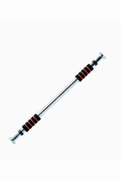 Genel Markalar Ayarlı Koridor Kapı Barfiksi Bej 76-100 cm, şık ve kullanışlı ...